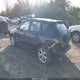 JM1BK343391224668 2009 Mazda Mazda3 S Touring auction photo thumbnail 3