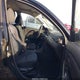 JM1BK343391224668 2009 Mazda Mazda3 S Touring auction photo thumbnail 5