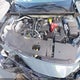 3N1AB8DV3SY283797 2025 Nissan Sentra Sr auction photo thumbnail 10