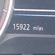 3N1AB8DV3SY283797 2025 Nissan Sentra Sr auction photo thumbnail 14
