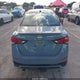 3N1AB8DV3SY283797 2025 Nissan Sentra Sr auction photo thumbnail 15