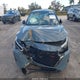 3N1AB8DV3SY283797 2025 Nissan Sentra Sr auction photo thumbnail 6