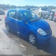 3N1BC13E79L372922 2009 Nissan Versa 1.8S auction photo thumbnail 1