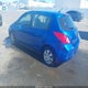 3N1BC13E79L372922 2009 Nissan Versa 1.8S auction photo thumbnail 3