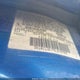 3N1BC13E79L372922 2009 Nissan Versa 1.8S auction photo thumbnail 9