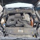 3FA6P0LU6JR235465 2018 Ford Fusion Hybrid Se auction photo thumbnail 10