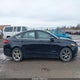 3FA6P0LU6JR235465 2018 Ford Fusion Hybrid Se auction photo thumbnail 13
