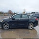 3FA6P0LU6JR235465 2018 Ford Fusion Hybrid Se auction photo thumbnail 14