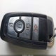3FA6P0LU6JR235465 2018 Ford Fusion Hybrid Se auction photo thumbnail 11