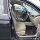 3FA6P0LU6JR235465 2018 Ford Fusion Hybrid Se auction photo thumbnail 5