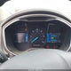 3FA6P0LU6JR235465 2018 Ford Fusion Hybrid Se auction photo thumbnail 7