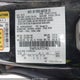 3FA6P0LU6JR235465 2018 Ford Fusion Hybrid Se auction photo thumbnail 9