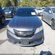 1HGCT1B42GA005569 2016 Honda Accord Lx-S auction photo thumbnail 12