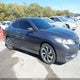 1HGCT1B42GA005569 2016 Honda Accord Lx-S auction photo thumbnail 13