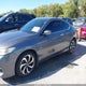 1HGCT1B42GA005569 2016 Honda Accord Lx-S auction photo thumbnail 14