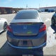 1HGCT1B42GA005569 2016 Honda Accord Lx-S auction photo thumbnail 16