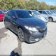 1HGCT1B42GA005569 2016 Honda Accord Lx-S auction photo thumbnail 1