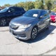 1HGCT1B42GA005569 2016 Honda Accord Lx-S auction photo thumbnail 2