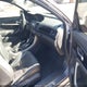 1HGCT1B42GA005569 2016 Honda Accord Lx-S auction photo thumbnail 5