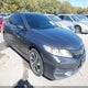 1HGCT1B42GA005569 2016 Honda Accord Lx-S auction photo thumbnail 6