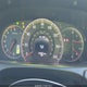 1HGCT1B42GA005569 2016 Honda Accord Lx-S auction photo thumbnail 7