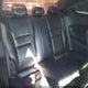 1HGCT1B42GA005569 2016 Honda Accord Lx-S auction photo thumbnail 8