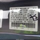 1HGCT1B42GA005569 2016 Honda Accord Lx-S auction photo thumbnail 9