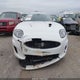 SAJWA4DC9CMB45218 2012 Jaguar Xk Xkr auction photo thumbnail 12
