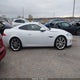 SAJWA4DC9CMB45218 2012 Jaguar Xk Xkr auction photo thumbnail 13
