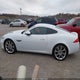 SAJWA4DC9CMB45218 2012 Jaguar Xk Xkr auction photo thumbnail 14