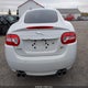 SAJWA4DC9CMB45218 2012 Jaguar Xk Xkr auction photo thumbnail 16