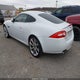 SAJWA4DC9CMB45218 2012 Jaguar Xk Xkr auction photo thumbnail 3