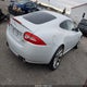 SAJWA4DC9CMB45218 2012 Jaguar Xk Xkr auction photo thumbnail 4