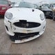 SAJWA4DC9CMB45218 2012 Jaguar Xk Xkr auction photo thumbnail 6