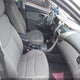 KMHDH4AE5DU781622 2013 Hyundai Elantra Gls auction photo thumbnail 5