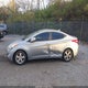 KMHDH4AE5DU781622 2013 Hyundai Elantra Gls auction photo thumbnail 6