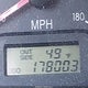 2T1BR32E17C738396 2007 Toyota Corolla Ce auction photo thumbnail 15