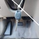 2T1BR32E17C738396 2007 Toyota Corolla Ce auction photo thumbnail 11