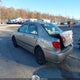 2T1BR32E17C738396 2007 Toyota Corolla Ce auction photo thumbnail 3
