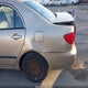 2T1BR32E17C738396 2007 Toyota Corolla Ce auction photo thumbnail 6