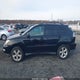 2T2HA31U04C033817 2004 Lexus Rx 330 auction photo thumbnail 14