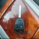 2T2HA31U04C033817 2004 Lexus Rx 330 auction photo thumbnail 11