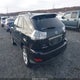 2T2HA31U04C033817 2004 Lexus Rx 330 auction photo thumbnail 3