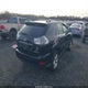 2T2HA31U04C033817 2004 Lexus Rx 330 auction photo thumbnail 4