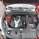 5XYZU3LA0EG190515 2014 Hyundai Santa Fe Sport 2.0L Turbo auction photo thumbnail 10