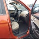 5XYZU3LA0EG190515 2014 Hyundai Santa Fe Sport 2.0L Turbo auction photo thumbnail 5