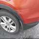 5XYZU3LA0EG190515 2014 Hyundai Santa Fe Sport 2.0L Turbo auction photo thumbnail 6