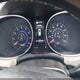 5XYZU3LA0EG190515 2014 Hyundai Santa Fe Sport 2.0L Turbo auction photo thumbnail 7