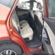 5XYZU3LA0EG190515 2014 Hyundai Santa Fe Sport 2.0L Turbo auction photo thumbnail 8