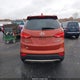 5XYZU3LA0EG190515 2014 Hyundai Santa Fe Sport 2.0L Turbo auction photo thumbnail 15